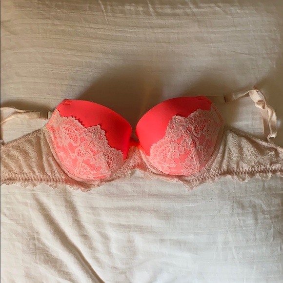 Victoria's Secret Other - Victoria’s Secret bra